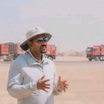"አዲሱ የቢሾፍቱ ዓለም አቀፍ አውሮፕላን ማረፊያ ሀገራችንን ከዓለም ቀዳሚ የአቪዬሽን ማዕከላት ተርታ ለማሰለፍ ያስችላል" የጠቅላይ ሚኒስትር ጽሕፈት ቤት 1781499937813