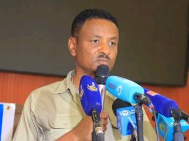 የኤች አይ ቪ ስርጭትን ለመግታት ወጣቶች ፋና ወጊ መኾን ይጠበቅባቸዋል።