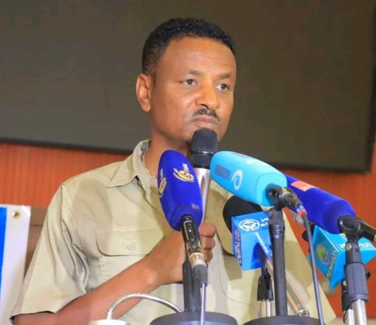 የኤች አይ ቪ ስርጭትን ለመግታት ወጣቶች ፋና ወጊ መኾን ይጠበቅባቸዋል።