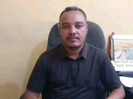 🚜 ለሜካናይዜሽን እርሻ ትኩረት መስጠቱን በአማራ ክልል የወልቃይት ጠገዴ ሰቲት ሁመራ ዞን ግብርና መምሪያ አስታወቀ።