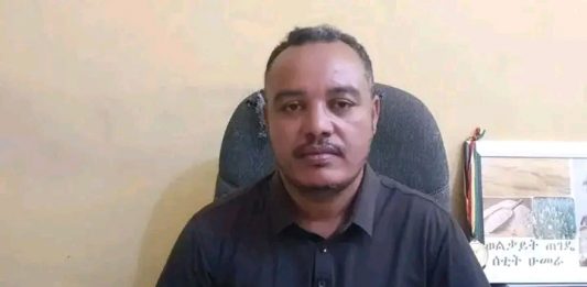 🚜 ለሜካናይዜሽን እርሻ ትኩረት መስጠቱን በአማራ ክልል የወልቃይት ጠገዴ ሰቲት ሁመራ ዞን ግብርና መምሪያ አስታወቀ።