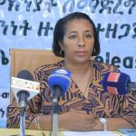 ሕፃናት የነገ ሀገር ተረካቢ ትውልድ ኾነው እንዲወጡ እየተሠራ ነው። 1781591393099