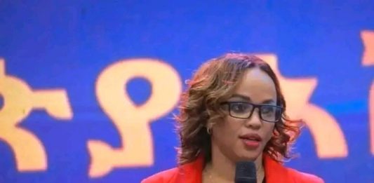 ሕዝቡ በምርጫው በንቃት በመሳተፍ ለዴሞክራሲ ያለውን ቁርጠኝነት አረጋግጧል።
