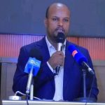 የአማራ ክልል ጤና ቢሮ ሕዝቡን የጤና ተጠቃሚነት የሚያረጋገጥ የሪፎርም ሥራ እያከናወነ ነው። 1781812771447