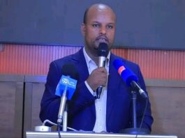የአማራ ክልል ጤና ቢሮ ሕዝቡን የጤና ተጠቃሚነት የሚያረጋገጥ የሪፎርም ሥራ እያከናወነ ነው።