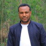 በአማራ ክልል የሌማት ትሩፋት የወጣቶችን ሕይዎት እየቀየረ ነው። 1782043687529