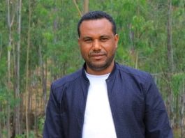 በአማራ ክልል የሌማት ትሩፋት የወጣቶችን ሕይዎት እየቀየረ ነው።