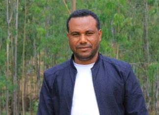 በአማራ ክልል የሌማት ትሩፋት የወጣቶችን ሕይዎት እየቀየረ ነው።