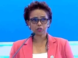 ሰባተኛው ጠቅላላ ምርጫ ሴቶች በዴሞክራሲያዊ ሂደት እንዲሳተፉ አዲስ ልምምድን ፈጥሯል።