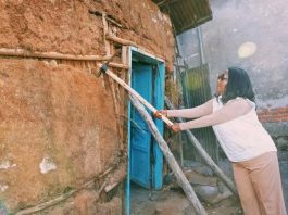 “ቃል የምንገባቸውን ሁሉ በመፈፀም የተሰጠንን ተጨማሪ የኀላፊነት ጊዜ እንወጣለን ” ከንቲባ አዳነች አቤቤ