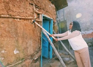 “ቃል የምንገባቸውን ሁሉ በመፈፀም የተሰጠንን ተጨማሪ የኀላፊነት ጊዜ እንወጣለን ” ከንቲባ አዳነች አቤቤ