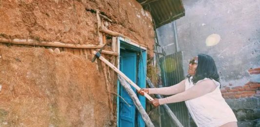 “ቃል የምንገባቸውን ሁሉ በመፈፀም የተሰጠንን ተጨማሪ የኀላፊነት ጊዜ እንወጣለን ” ከንቲባ አዳነች አቤቤ