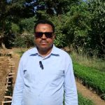 በዋግ ኽምራ ብሔረሰብ አሥተዳደር ከ5 ሚሊዮን በላይ ችግኝ ለመትከል ዝግጅት እየተደረገ ነው። 1782141416199