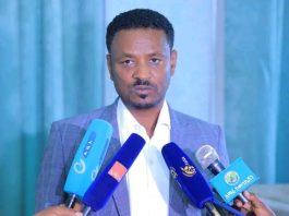 ምግብን በማበልፀግ የሥርዓተ ምግብ ችግሮችን ለማቃለል እየተሠራ ነው።