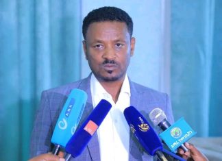 ምግብን በማበልፀግ የሥርዓተ ምግብ ችግሮችን ለማቃለል እየተሠራ ነው።