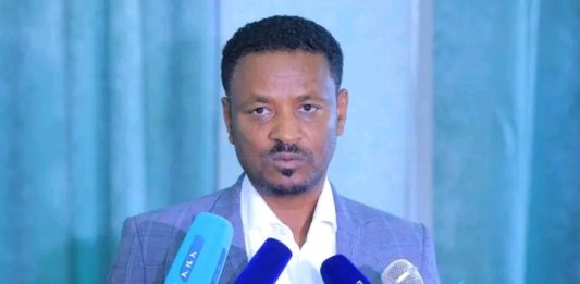 ምግብን በማበልፀግ የሥርዓተ ምግብ ችግሮችን ለማቃለል እየተሠራ ነው።