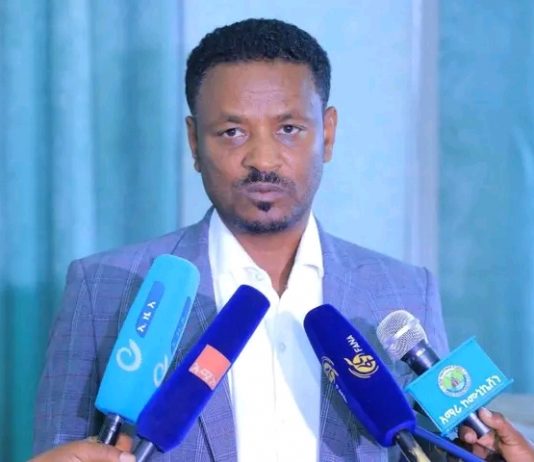 ምግብን በማበልፀግ የሥርዓተ ምግብ ችግሮችን ለማቃለል እየተሠራ ነው።