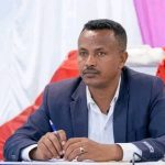በዞኑ በግንባታና ጥገና የ792 ትምህርት ቤቶች ደረጃ ተሻሽሏል። 1782237915584
