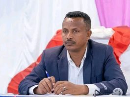 በዞኑ በግንባታና ጥገና የ792 ትምህርት ቤቶች ደረጃ ተሻሽሏል።