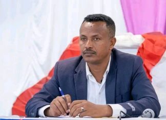 በዞኑ በግንባታና ጥገና የ792 ትምህርት ቤቶች ደረጃ ተሻሽሏል።