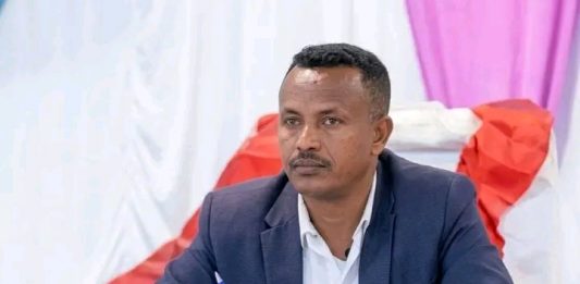 በዞኑ በግንባታና ጥገና የ792 ትምህርት ቤቶች ደረጃ ተሻሽሏል።