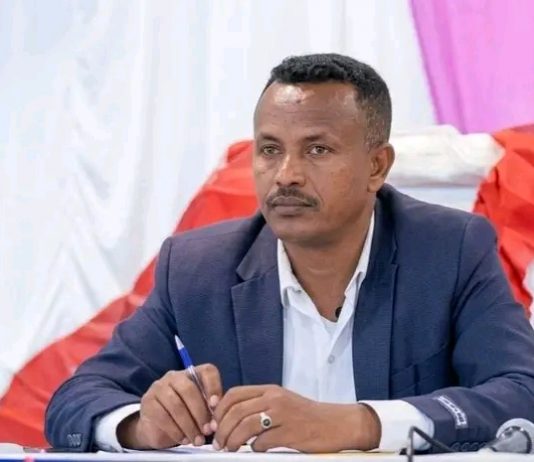 በዞኑ በግንባታና ጥገና የ792 ትምህርት ቤቶች ደረጃ ተሻሽሏል።
