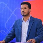 አሚኮ እና የማሽነሪ ኢንጂነሪንግ ግሩፕ በጋራ ለመሥራት ስምምነት ተፈራረሙ። 1782249285001