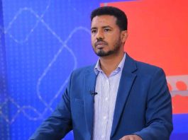አሚኮ እና የማሽነሪ ኢንጂነሪንግ ግሩፕ በጋራ ለመሥራት ስምምነት ተፈራረሙ።