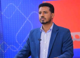 አሚኮ እና የማሽነሪ ኢንጂነሪንግ ግሩፕ በጋራ ለመሥራት ስምምነት ተፈራረሙ።
