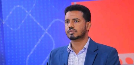 አሚኮ እና የማሽነሪ ኢንጂነሪንግ ግሩፕ በጋራ ለመሥራት ስምምነት ተፈራረሙ።
