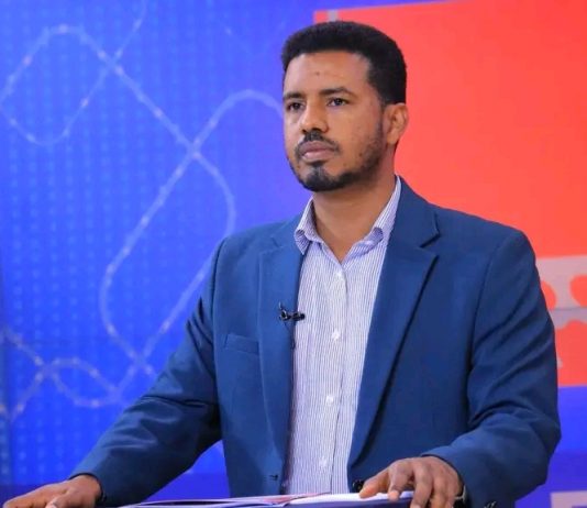 አሚኮ እና የማሽነሪ ኢንጂነሪንግ ግሩፕ በጋራ ለመሥራት ስምምነት ተፈራረሙ።