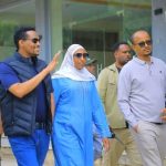"በሀረሪ ክልል የቱሪዝም ዘርፉን የሚያጎለብቱ የኢንቨስትመንት ልማት ሥራዎች እየተከናወኑ ነው" ርእሰ መሥተዳድር ኦርዲን በድሪ 1782332391694