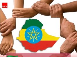 የሀሳብ ልዩነቶች ቢኖሩም እንኳ በሀገር እና በሰላም ጉዳይ በጋራ መሥራት ግን መሠረታዊ ነው።