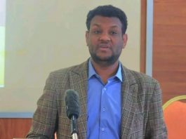 ነዳጅን በሕገ ወጥ መልኩ በተጠቀሙ ተሽከርካሪዎች ላይ እርምጃ ተወስዷል።