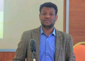 ነዳጅን በሕገ ወጥ መልኩ በተጠቀሙ ተሽከርካሪዎች ላይ እርምጃ ተወስዷል።