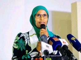 የከተሞች የማዘጋጃቤታዊ ገቢ እያደገ መምጣቱን የከተማ እና መሠረተ ልማት ሚኒስቴር አስታወቀ።