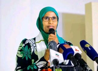 የከተሞች የማዘጋጃቤታዊ ገቢ እያደገ መምጣቱን የከተማ እና መሠረተ ልማት ሚኒስቴር አስታወቀ።