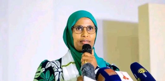 የከተሞች የማዘጋጃቤታዊ ገቢ እያደገ መምጣቱን የከተማ እና መሠረተ ልማት ሚኒስቴር አስታወቀ።