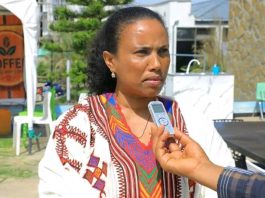 ሕጻናት በዕውቀት እና በአስተሳሰብ የበሰሉ እንዲኾኑ መሥራት ይጠበቃል።