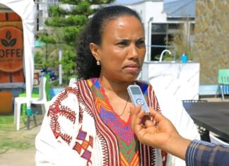 ሕጻናት በዕውቀት እና በአስተሳሰብ የበሰሉ እንዲኾኑ መሥራት ይጠበቃል።