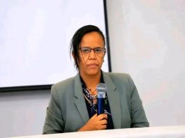 🇪🇹 ኢትዮጵያ በምግብ እና መድኃኒት ቁጥጥር የአፍሪካ የልህቀት ማዕከል ለመኾን እየሠራች ነው 💊