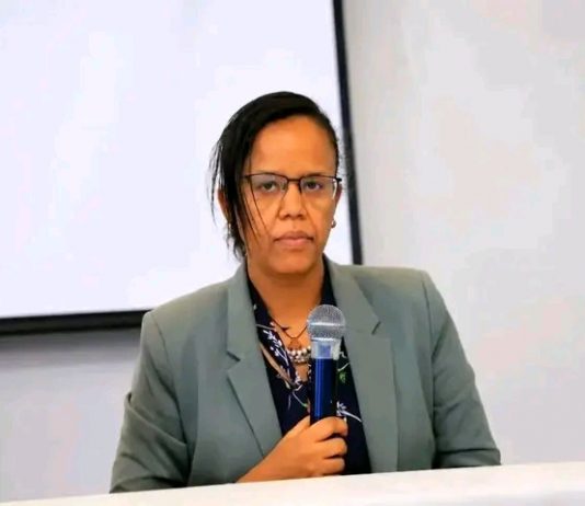 🇪🇹 ኢትዮጵያ በምግብ እና መድኃኒት ቁጥጥር የአፍሪካ የልህቀት ማዕከል ለመኾን እየሠራች ነው 💊