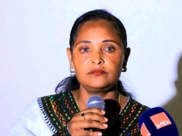የአካል ጉዳተኞችን ተጠቃሚነት ማረጋገጥ ይገባል።