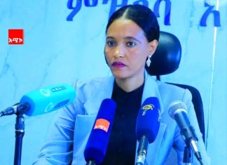 በዓመቱ ከአንድ ሚሊዮን በላይ ሁነቶች ተመዝግበዋል።
