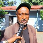 ምርጫ አለመግባባቶችን በሠለጠነ መንገድ መፍትሔ ለመስጠት የሚያስችል መሳሪያ ነው። 710079022_1435167585307828_2126162419890104714_n