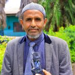 "ሕጋዊ መንግሥትን መመሥረት የሚቻለው በምርጫ ብቻ ነው" ተፎካካሪ የፖለቲካ ፓርቲዎች 710602891_1435158068642113_1561792545882463828_n