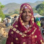 "ምርጫ ለአንድ ሀገር የዴሞክራሲ ሥርዓት ግንባታ መሠረት ነው" የከሚሴ ከተማ ነዋሪዎች 711602043_1435172771973976_8565465986178189405_n