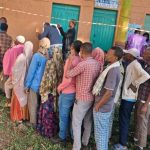 መምረጥ ለነገይቱ ኢትዮጵያ መሠረት ነው። 711729731_1435251948632725_4404490328058453308_n