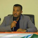 716861596_1439007281590525_3957179363896060297_n