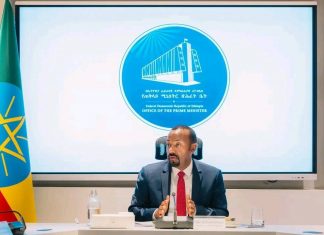 የሚኒስትሮች ምክር ቤት የ2019 በጀትን ጨምሮ በተለያዩ ጉዳዮች ላይ ተወያይቶ ውሳኔ አሳለፈ።